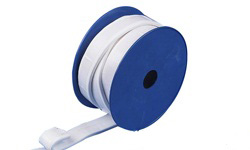 Expanded PTFE Joint Sealant Tape